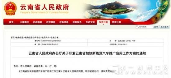 云南.jpg 云南.jpg