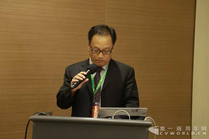 640_wx_fmt=jpeg&tp=webp&wxfrom=5&wx_lazy=1&wx_co=1.webp (10)_副本.jpg