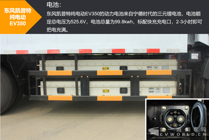 东风凯普特10.png 东风凯普特10.png