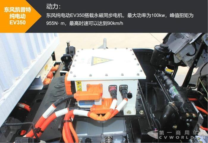 东风凯普特11.jpg 东风凯普特11.jpg