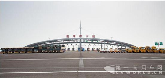 20181015_093435226_副本.jpg