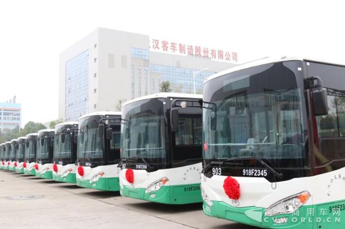 fb369c922c37100d1cb2d67592b62881_副本.jpg fb369c922c37100d1cb2d67592b62881_副本.jpg