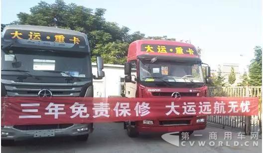 微信图片_20181019160836.jpg