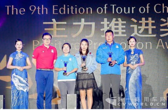 欧马可3.png 欧马可3.png
