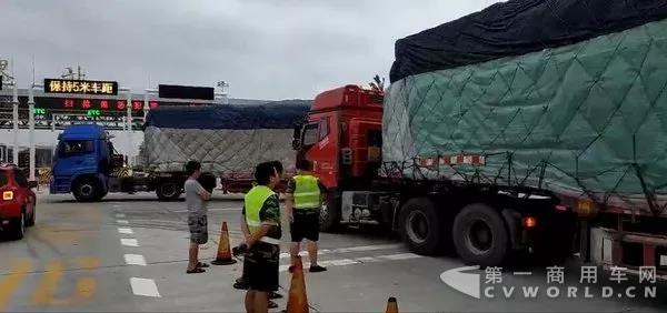 微信图片_20181024112958.jpg