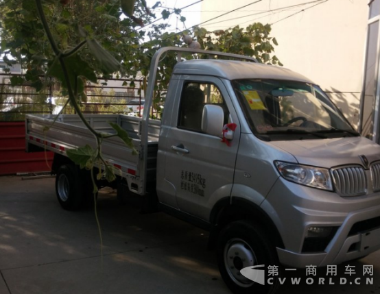 能拉能跑操控好,这样的小卡你满意吗?341.png 能拉能跑操控好,这样的小卡你满意吗?341.png