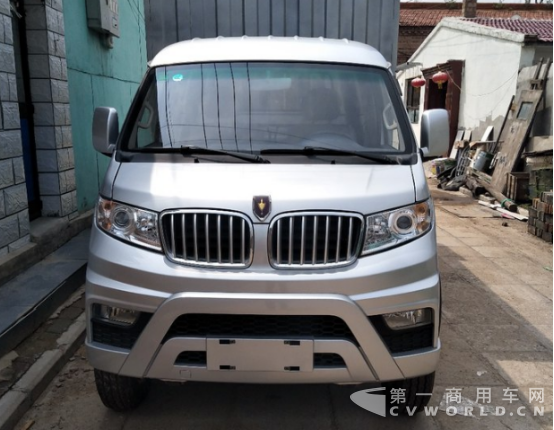 能拉能跑操控好,这样的小卡你满意吗?499.png 能拉能跑操控好,这样的小卡你满意吗?499.png