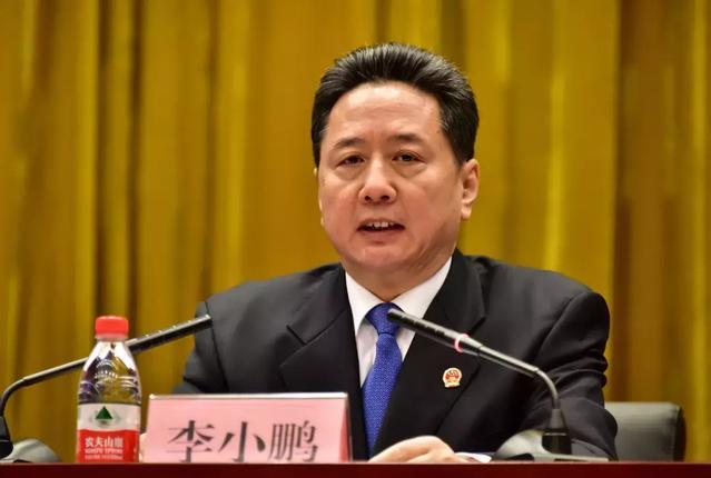 李小鹏2.jpg 李小鹏2.jpg