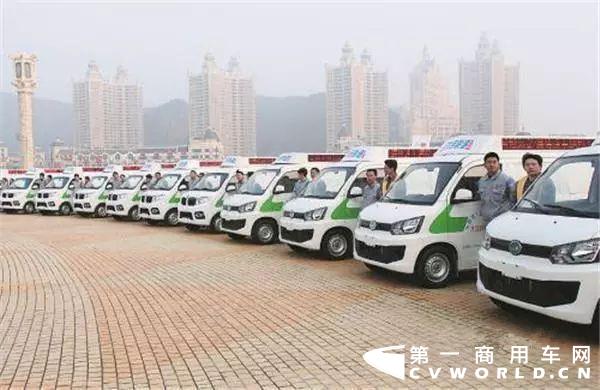 3179af06cc404cfdb1272121eb46f09c_副本.jpg 3179af06cc404cfdb1272121eb46f09c_副本.jpg