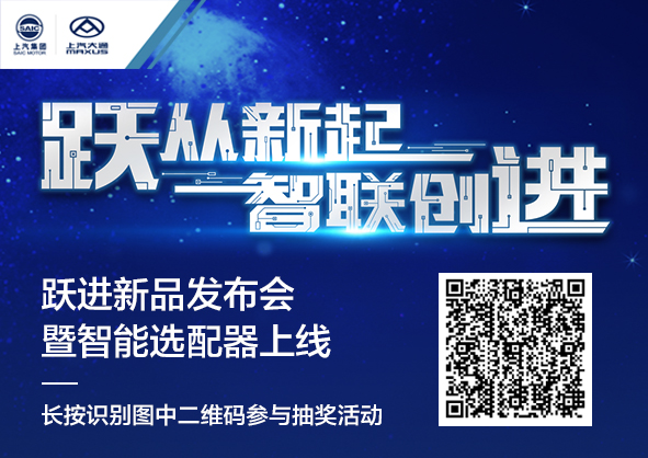 图片33.png 图片33.png