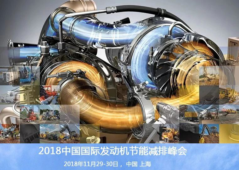 展会.png 展会.png