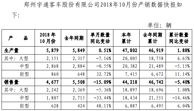 TIM截图20181105095132.png TIM截图20181105095132.png