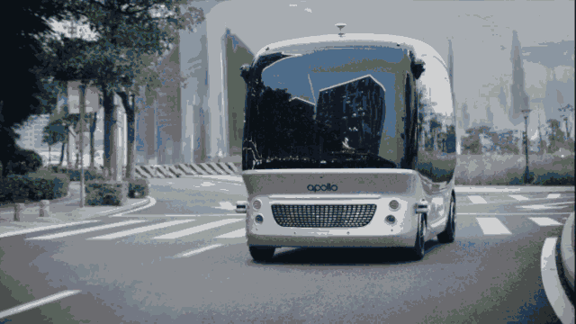 微信图片_20181105111058.gif 微信图片_20181105111058.gif