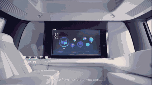 微信图片_20181105111101.gif 微信图片_20181105111101.gif