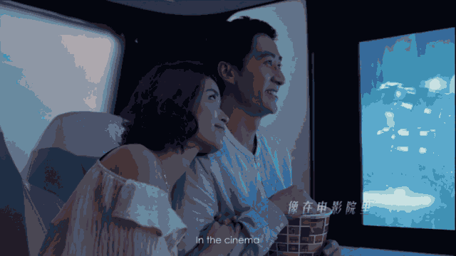 微信图片_20181105111107.gif 微信图片_20181105111107.gif