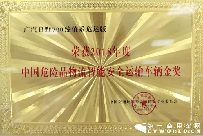 20181107_110308_009_副本.jpg