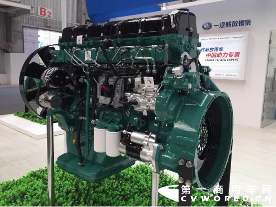 11月第一篇--不负信赖 奥威6DM3荣获年度“金牌发动机奖”1235.png 11月第一篇--不负信赖 奥威6DM3荣获年度“金牌发动机奖”1235.png