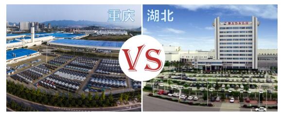 湖北.jpg 湖北.jpg
