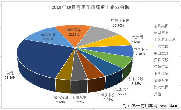商车排3.jpg 商车排3.jpg