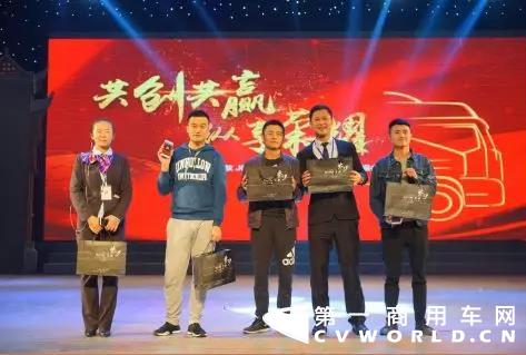 微信图片_20181113101041_副本.jpg