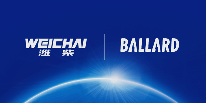 图片1_副本.png 图片1_副本.png