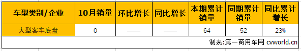 ͵.png
