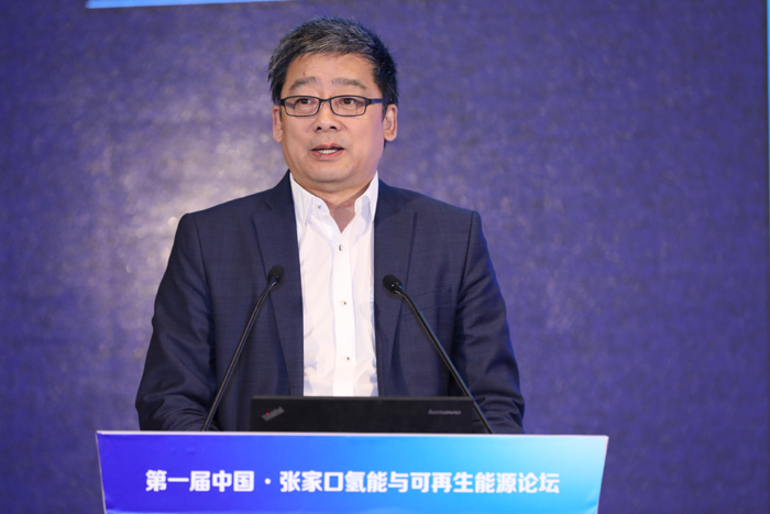 科技部高新技术发展及产业化司副司长续超前2.jpg 科技部高新技术发展及产业化司副司长续超前2.jpg
