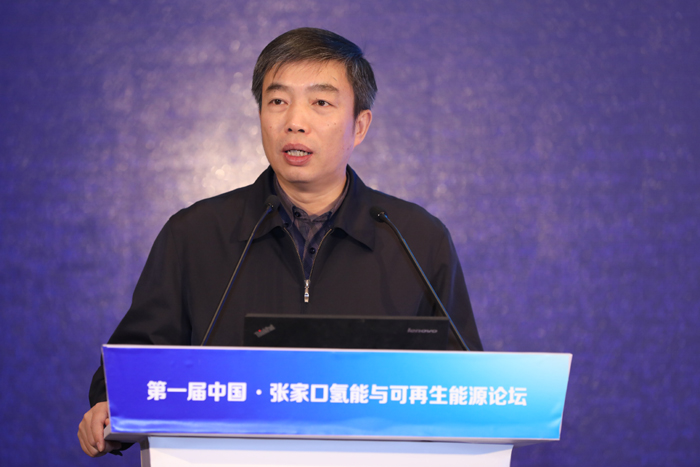 工信部装备工业司副司长罗俊杰2.jpg 工信部装备工业司副司长罗俊杰2.jpg