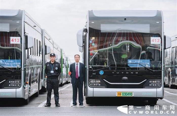 宇通123.jpg 宇通123.jpg