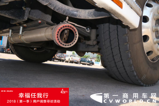 安全最重要 庆铃五十铃巨咖牵引车为危化运输保驾护航618.png 安全最重要 庆铃五十铃巨咖牵引车为危化运输保驾护航618.png