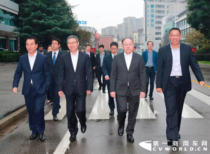 图片34_副本.png