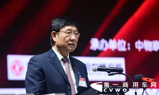 2018全国汽车物流行业年会顺利召开,长久中置轴轿运车神采再现499.png 2018全国汽车物流行业年会顺利召开,长久中置轴轿运车神采再现499.png