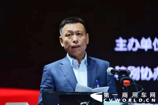 2018全国汽车物流行业年会顺利召开,长久中置轴轿运车神采再现976.png 2018全国汽车物流行业年会顺利召开,长久中置轴轿运车神采再现976.png