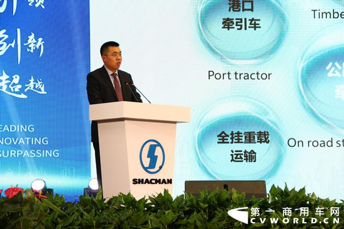 TIM图片20181203134321_副本.jpg TIM图片20181203134321_副本.jpg
