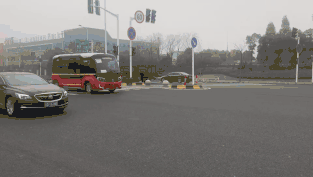 02.gif 02.gif