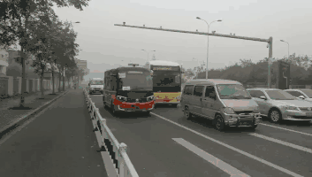 03.gif 03.gif