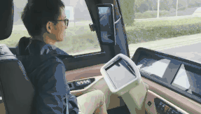 01.gif 01.gif