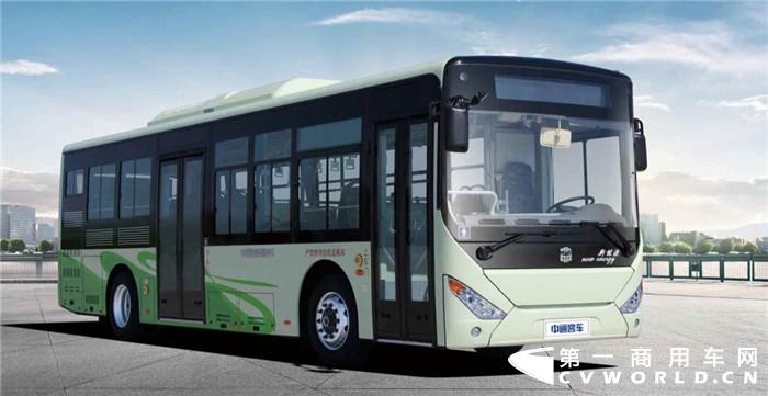 中通10.5米电动公交.jpg