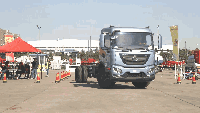 3.gif