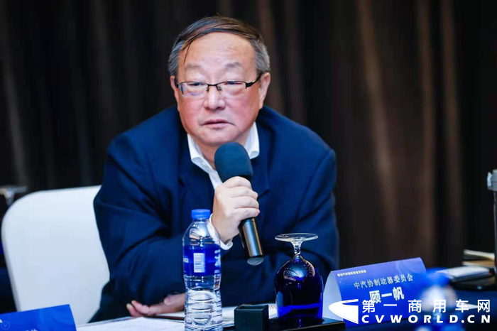 会场3.png 会场3.png