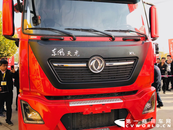 东风4.png 东风4.png