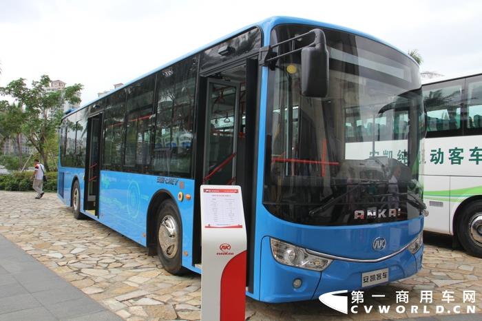 綯HFF6122G03CHEV-2 (2).jpg