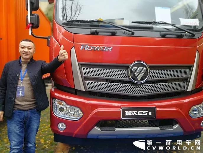 微信图片_20181210175719_副本.jpg