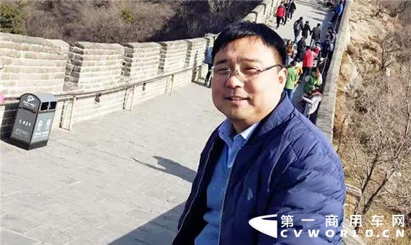 微信图片_20181211181647.jpg