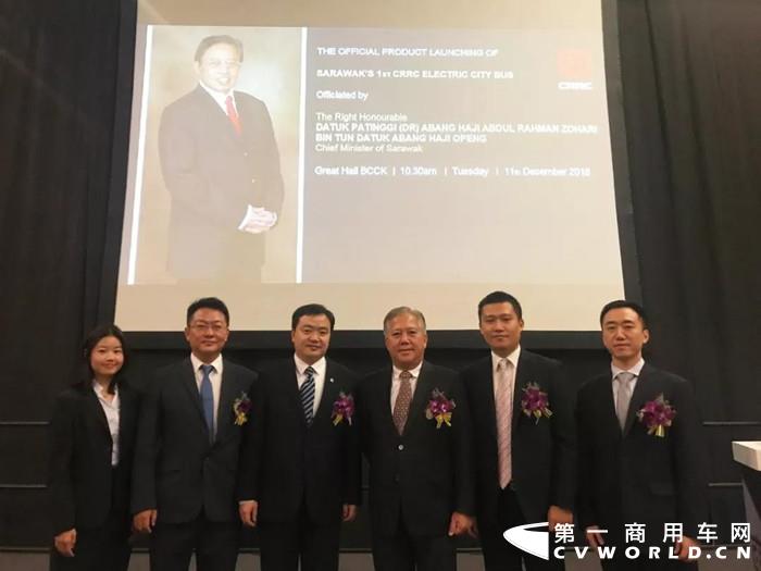 微信图片_20181214101858_副本.jpg 微信图片_20181214101858_副本.jpg