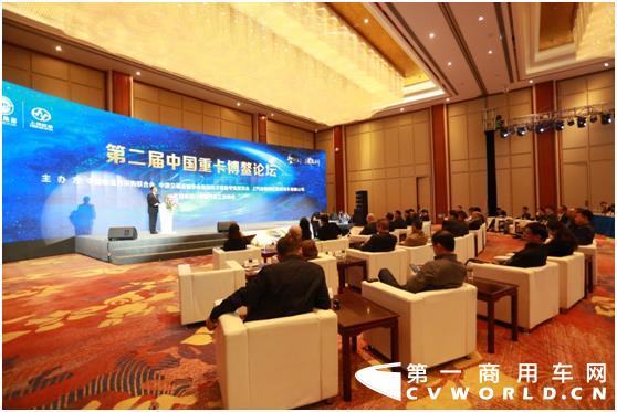微信图片_20181218214207.jpg