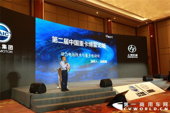 微信图片_20181218214158_副本.jpg 微信图片_20181218214158_副本.jpg