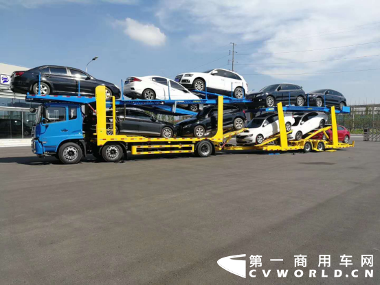 重磅出击,抢占市场制高点!2019年长久助你五万元买中置轴轿运车907.png 重磅出击,抢占市场制高点!2019年长久助你五万元买中置轴轿运车907.png