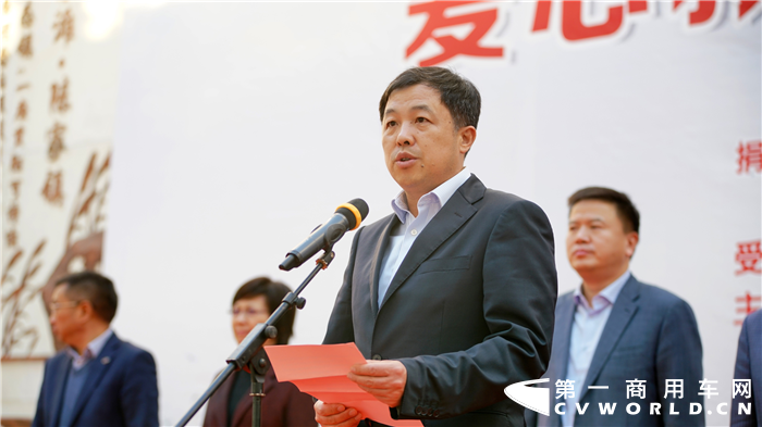 图片1_副本.png