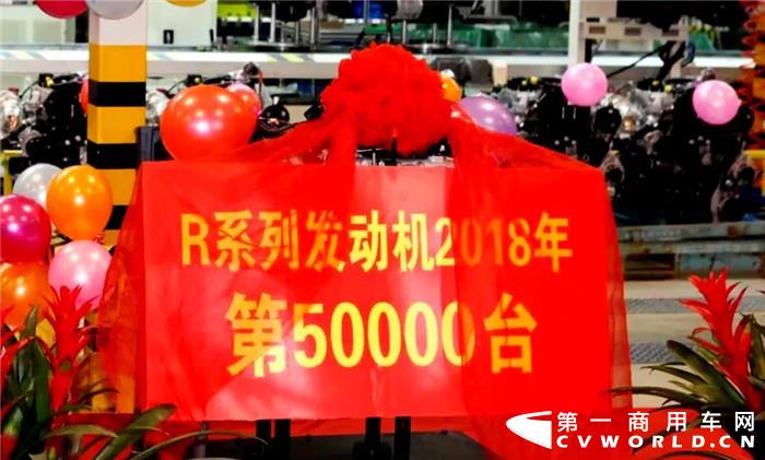 微信图片_20181224135514_副本.jpg